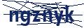 Dash Inspectorate