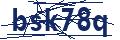 Dash Inspectorate