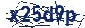 Dash Inspectorate