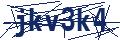 Dash Inspectorate