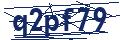 Dash Inspectorate