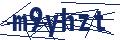 Dash Inspectorate