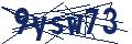 Dash Inspectorate