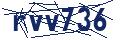 Dash Inspectorate