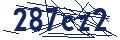 Dash Inspectorate