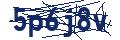 Dash Inspectorate