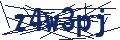 Dash Inspectorate