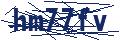 Dash Inspectorate