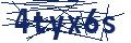 Dash Inspectorate