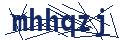 Dash Inspectorate