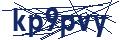 Dash Inspectorate