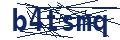 Dash Inspectorate