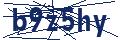 Dash Inspectorate