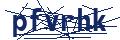 Dash Inspectorate