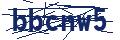 Dash Inspectorate