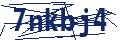 Dash Inspectorate