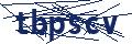 Dash Inspectorate