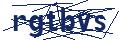 Dash Inspectorate