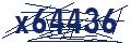Dash Inspectorate