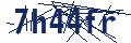 Dash Inspectorate