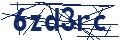 Dash Inspectorate