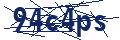 Dash Inspectorate