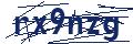 Dash Inspectorate