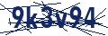 Dash Inspectorate