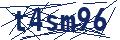 Dash Inspectorate