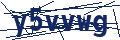 Dash Inspectorate