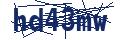 Dash Inspectorate