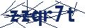 Dash Inspectorate