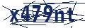 Dash Inspectorate
