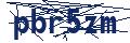 Dash Inspectorate