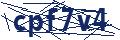 Dash Inspectorate