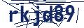 Dash Inspectorate