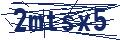 Dash Inspectorate