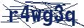 Dash Inspectorate