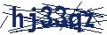 Dash Inspectorate