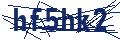 Dash Inspectorate