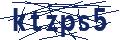Dash Inspectorate