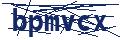 Dash Inspectorate