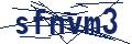 Dash Inspectorate