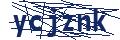 Dash Inspectorate