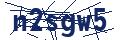 Dash Inspectorate
