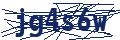 Dash Inspectorate