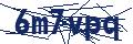 Dash Inspectorate