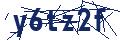 Dash Inspectorate