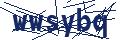 Dash Inspectorate