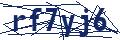 Dash Inspectorate
